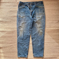 Carhartt Jeans - W38