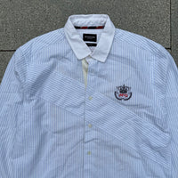 McGregor Custom Fit Shirt - Large