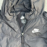 Nike Jacket - Large