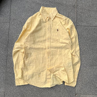 Ralph Lauren Women’s Shirt - Small