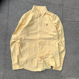 Ralph Lauren Women’s Shirt - Small