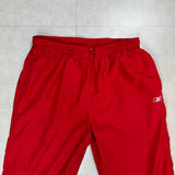 Reebok Early 2000’s 3/4th Pants - X-Large