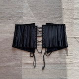 Women’s Corset - Large