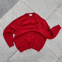 Migueleto Sweater - X-Large