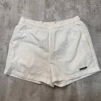 Adidas Shorts - Medium