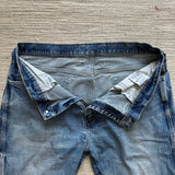 Dickies Jeans - W36