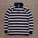 files/2BE2058E-9F15-4AA0-8CA6-A142DEFA46D3.jpg