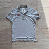 University of Oxford Polo T-Shirt - Medium