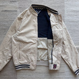 Tommy Hilfiger Jacket - Large