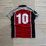 WSU Rugby Jersey - Large
