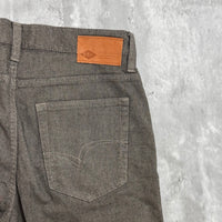 Lee Cooper Pants - W30