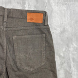 Lee Cooper Pants - W30