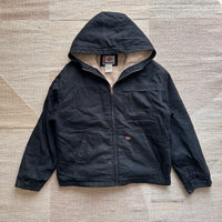 Dickies Hooded Jacket - XL