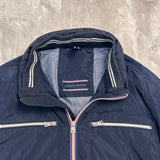 Tommy Hilfiger Jacket - Medium