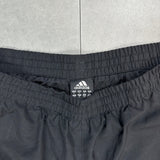 Adidas Shorts - Large