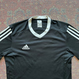 Adidas Sports T-Shirt - Medium