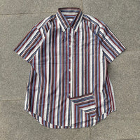 Lacoste Shirt - Large