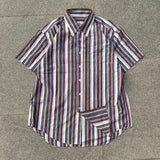 Lacoste Shirt - Large