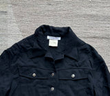 Women’s Top - Medium