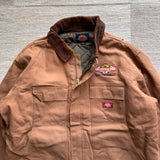 Dickies Arctic Jacket - 2XL