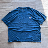 Carhartt Pocket T-Shirt - 3XL
