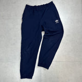 Adidas Trackpants - X-Large