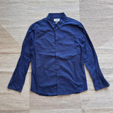Lee Cooper Regular Fit Shirt - Large