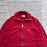Lacoste Jacket - Large