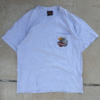 Harley Davidson T-Shirt - Medium