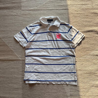 Ralph Lauren Polo T-Shirt - Large