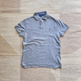 Ralph Lauren Polo T-shirt Slim Fit - Medium