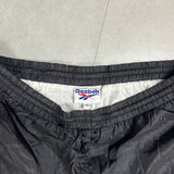 Reebok Joggers - Large