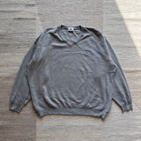 Lacoste Sweater - 4XL