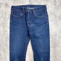 Levis 501 Jeans - W32