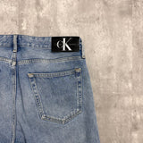 Calvin Klein Jeans - W33