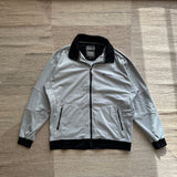 Champion Track Jacket - Large