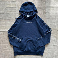Adidas Hoodie - Small (Fits Large)