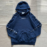 Adidas Hoodie - Small (Fits Large)