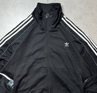 Adidas Sports Jacket - 3XL