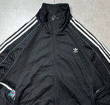 Adidas Sports Jacket - 3XL