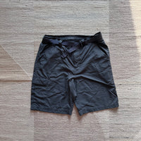 Columbia Shorts - W32