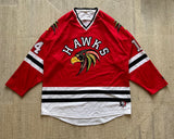 Blackhawks Jersey - 2XL
