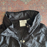Adidas Climaproof Jacket - Small