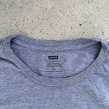 Levis T-Shirt - Large