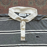 Lacoste Polo T-Shirt - X-Large