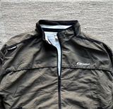 Reebok Jacket - Medium