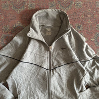 Nike Jacket - Medium
