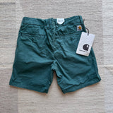 Carhartt WIP Shorts - W27