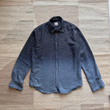 Gradient Shirt - XL