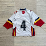 Southwest Hockey Jersey - Medium